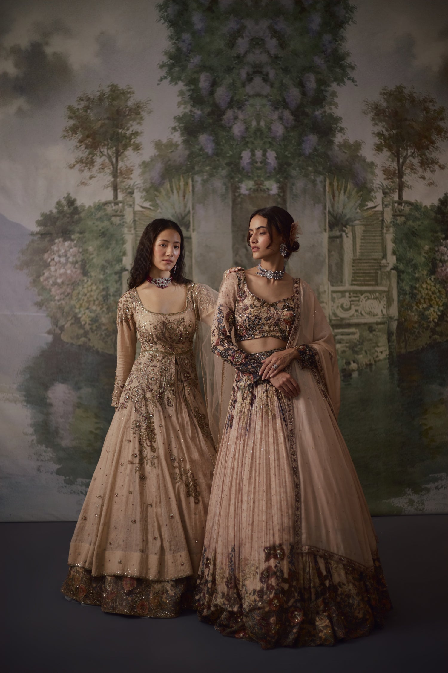 ANARKALI