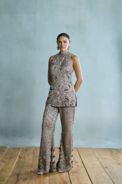 Moonlight Co-ord Set