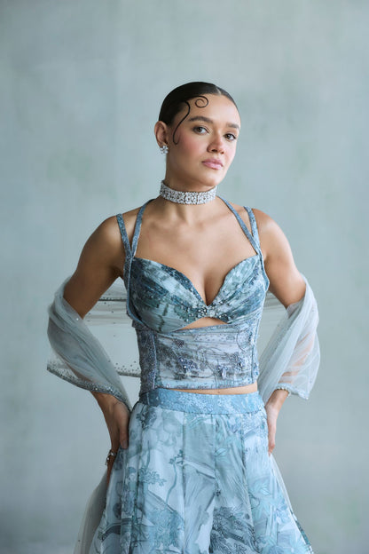 Serein Co-ord Set