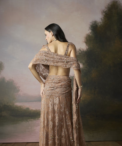 Liora Saree
