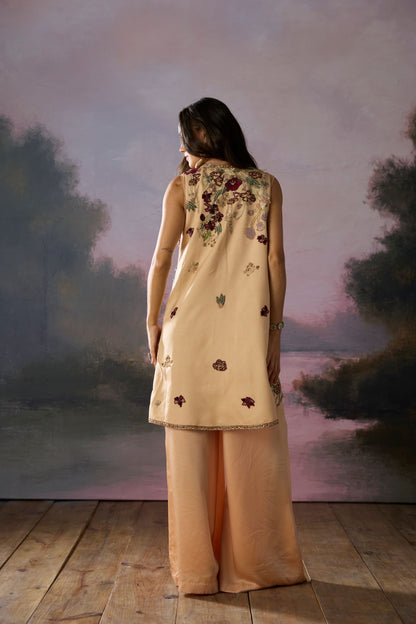 Bloom Co-ord Set
