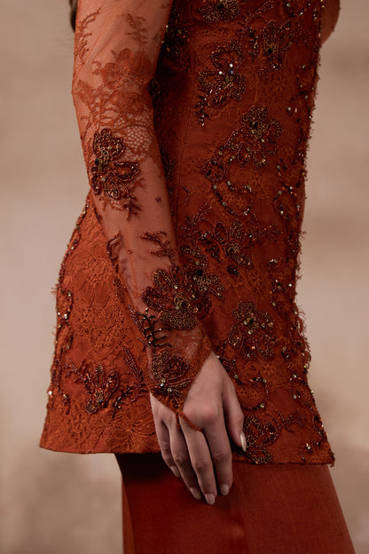 June Co-ord Set