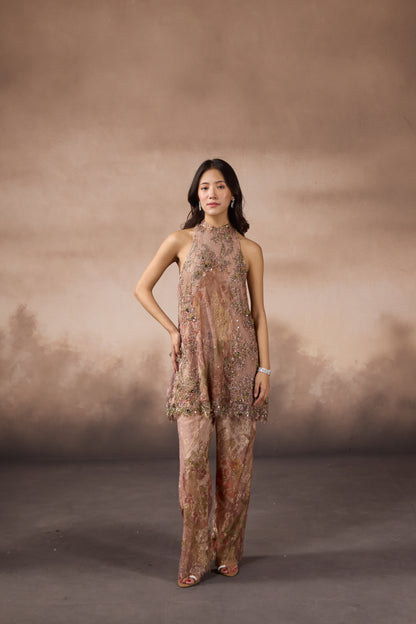 May Co-ord Set