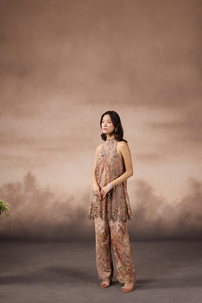 May Co-ord Set