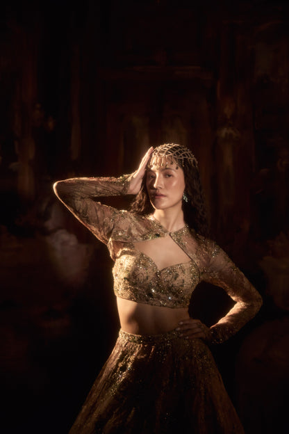 Diana