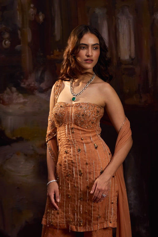Livia