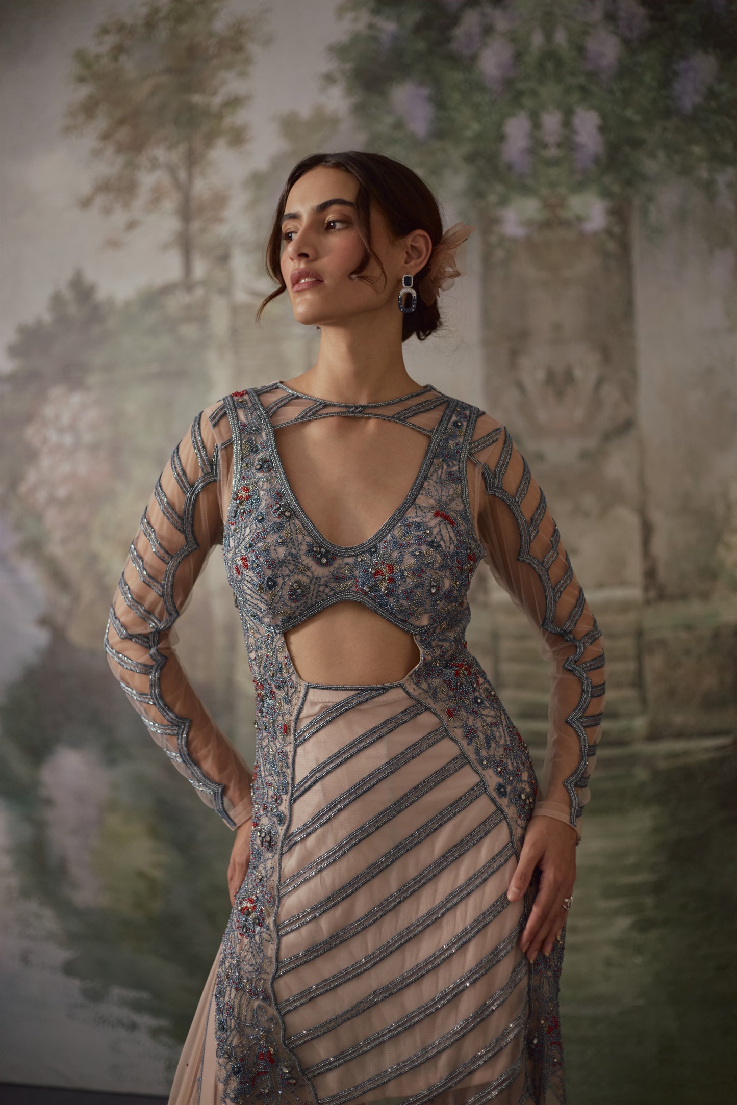 Eira