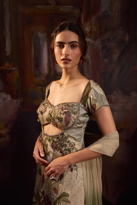 Nora
