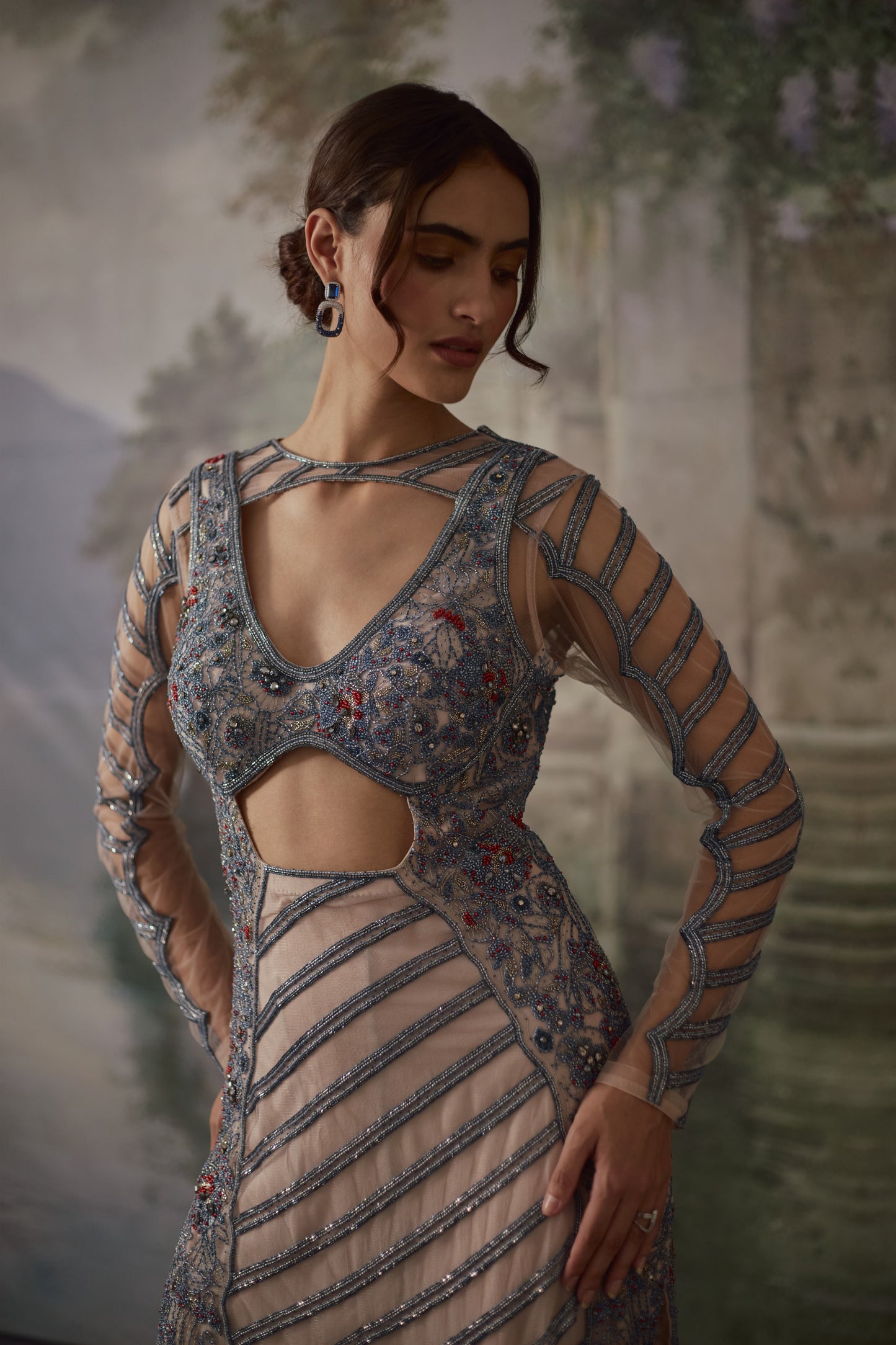 Eira