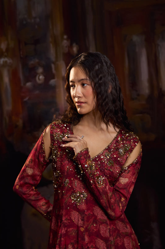 Amelia