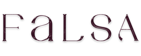 Falsa